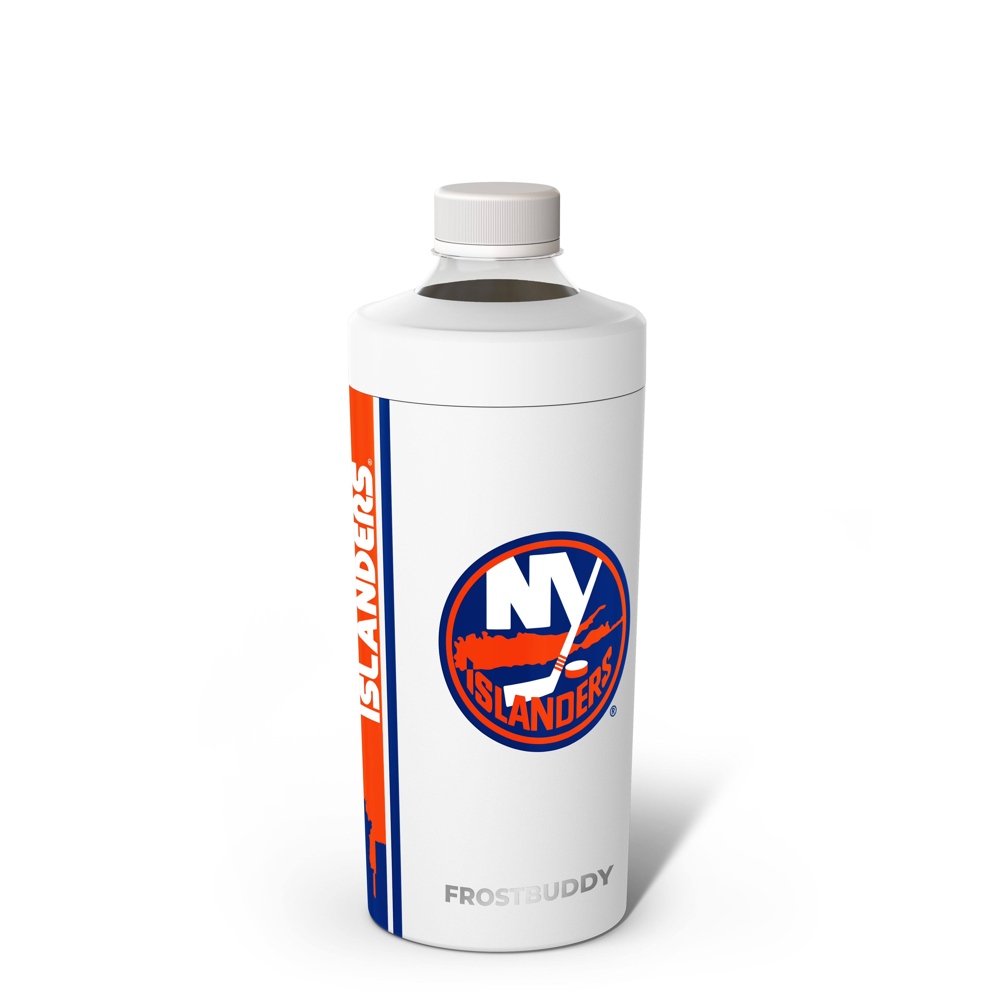 Universal XL | New York Islanders | Gameday | Frost Buddy