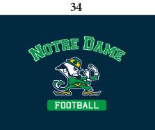 NC State Infant Lap Shoulder Creeper Print 8