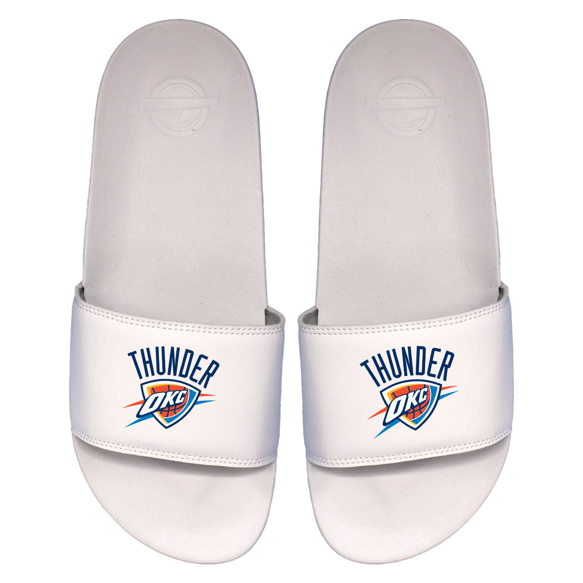 Thunder Primary Motto Slides 2