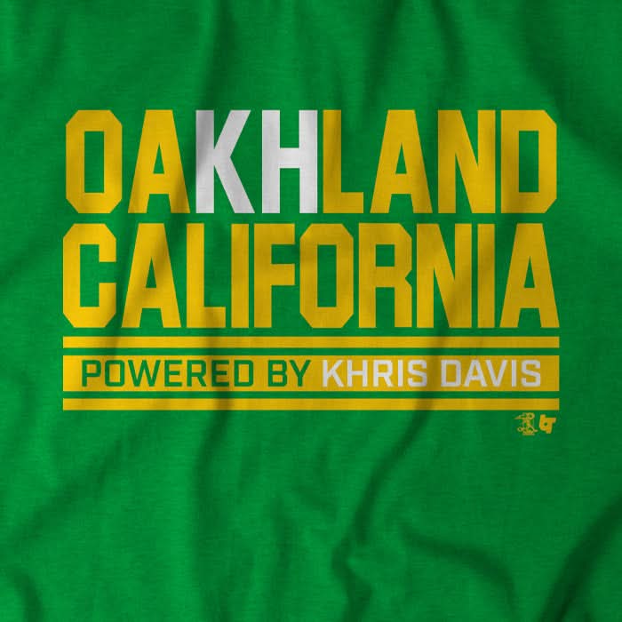 Oakhland 2
