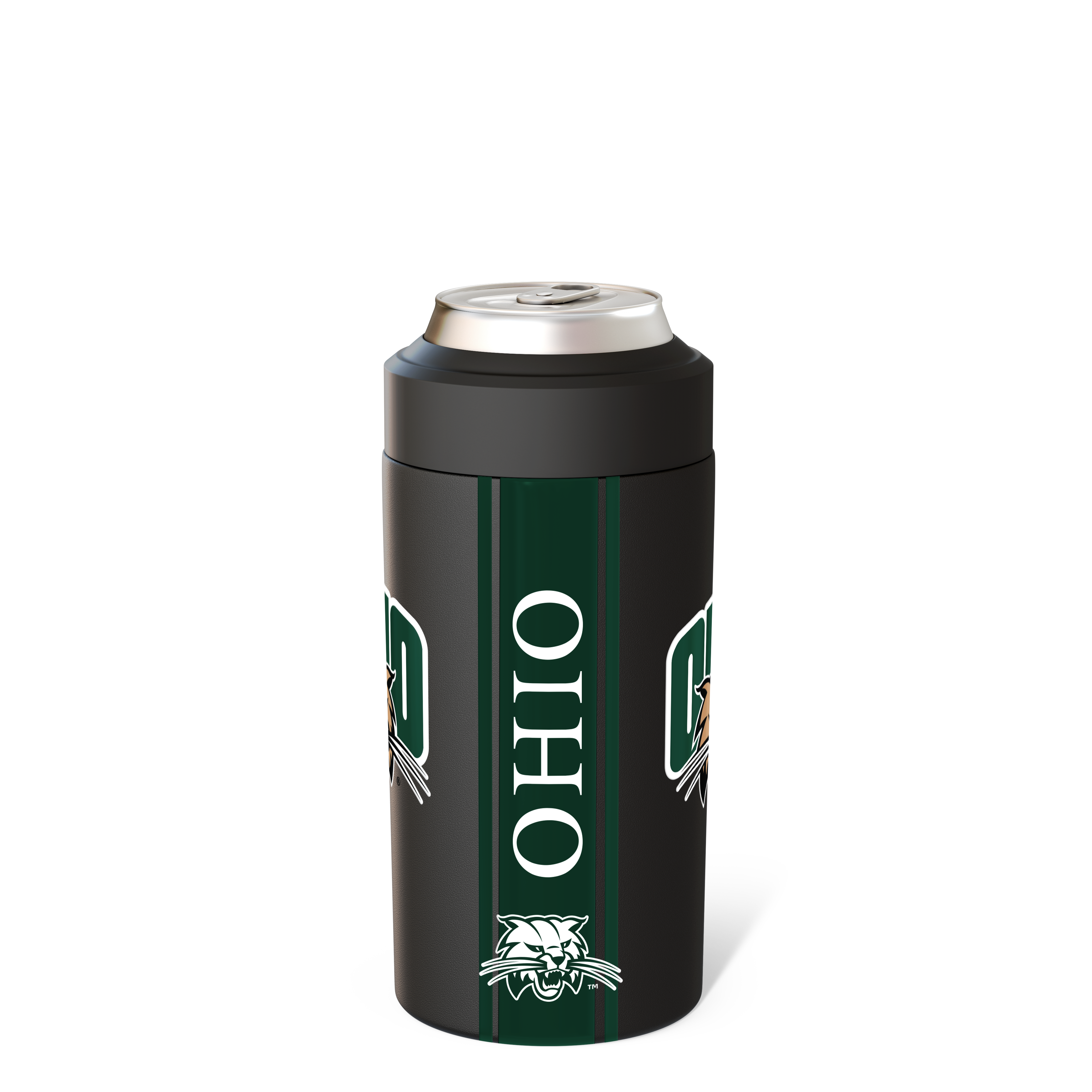 Universal Buddy | Ohio Bobcats | Gameday | Frost Buddy