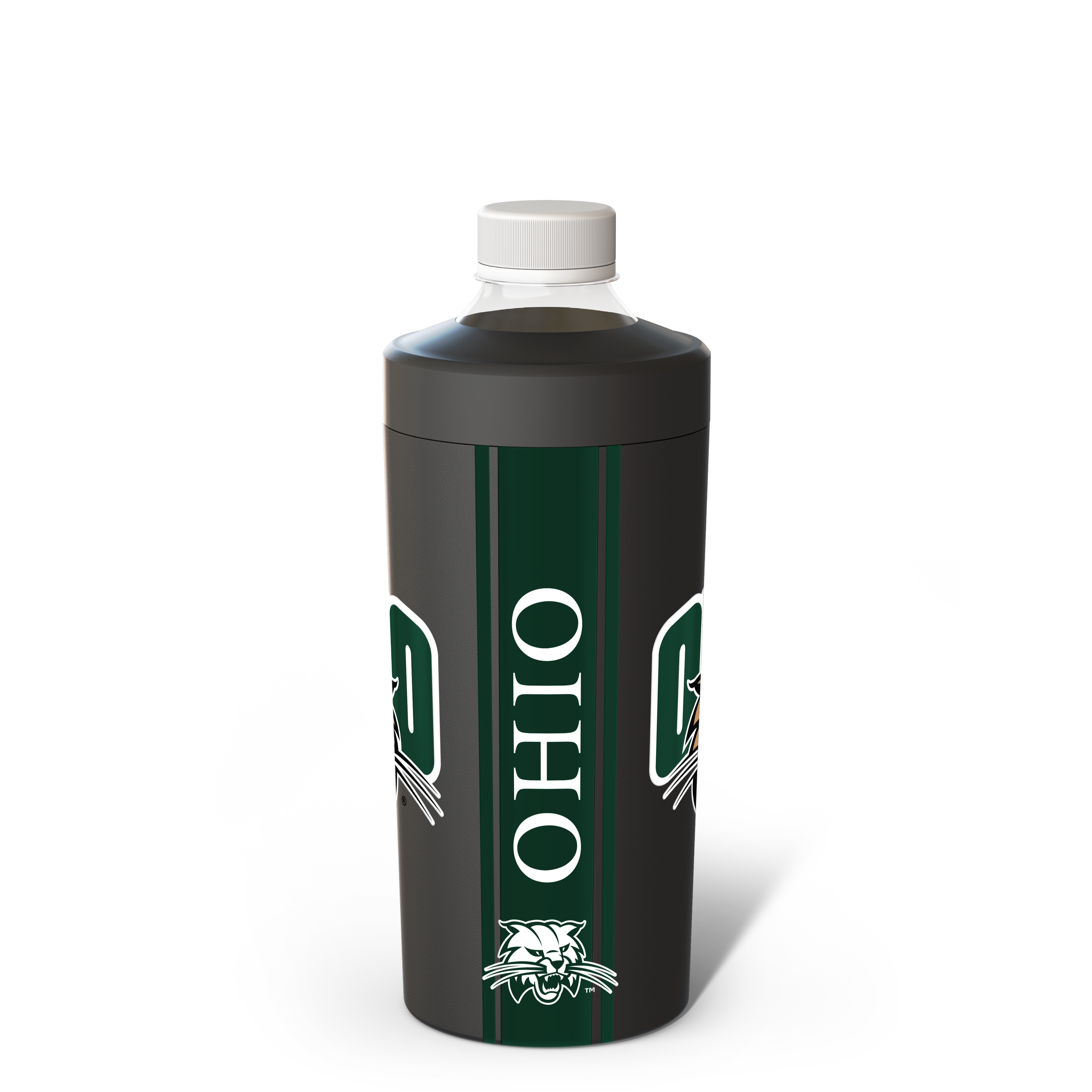 Universal XL | Ohio Bobcats | Gameday | Frost Buddy
