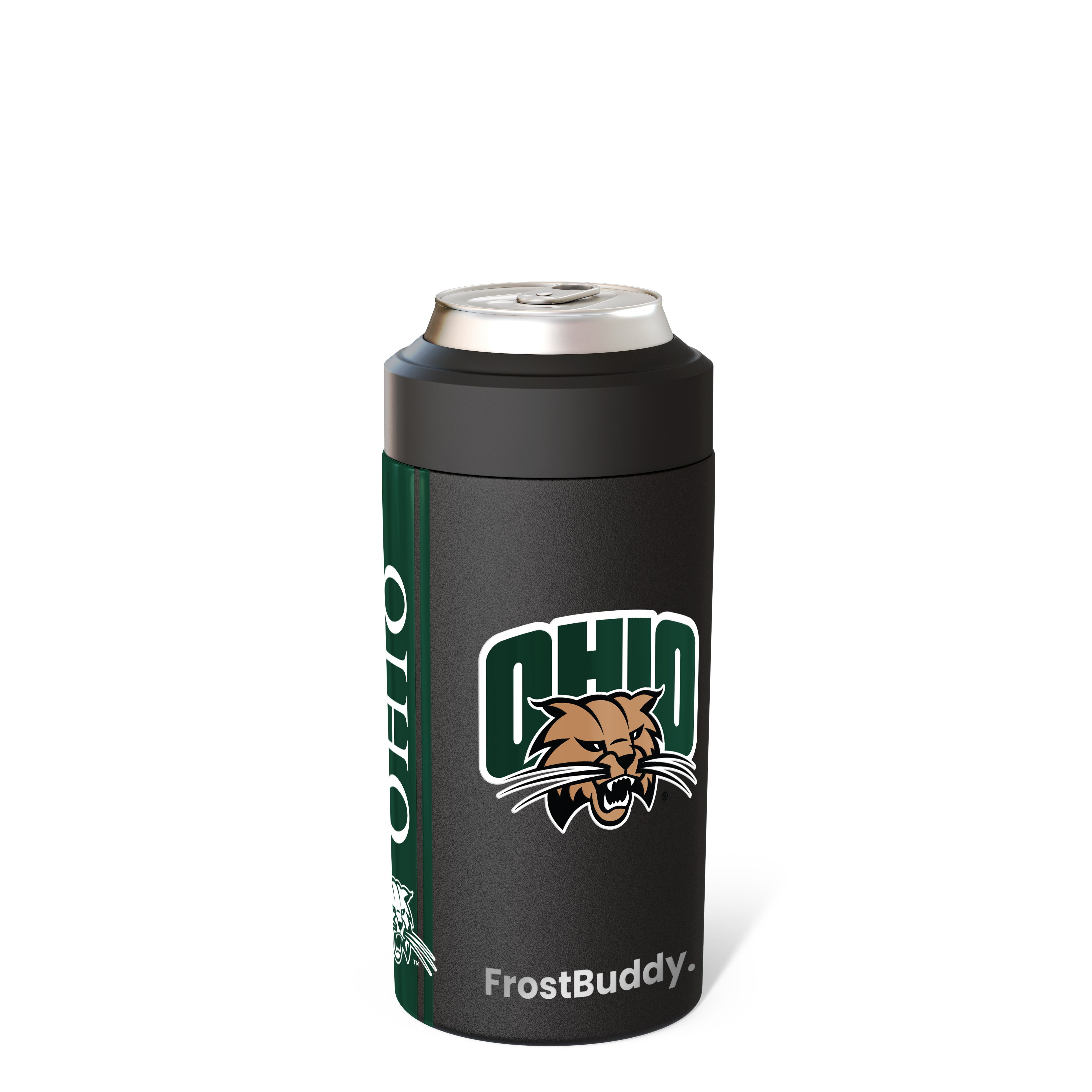 Universal Buddy | Ohio Bobcats | Gameday | Frost Buddy