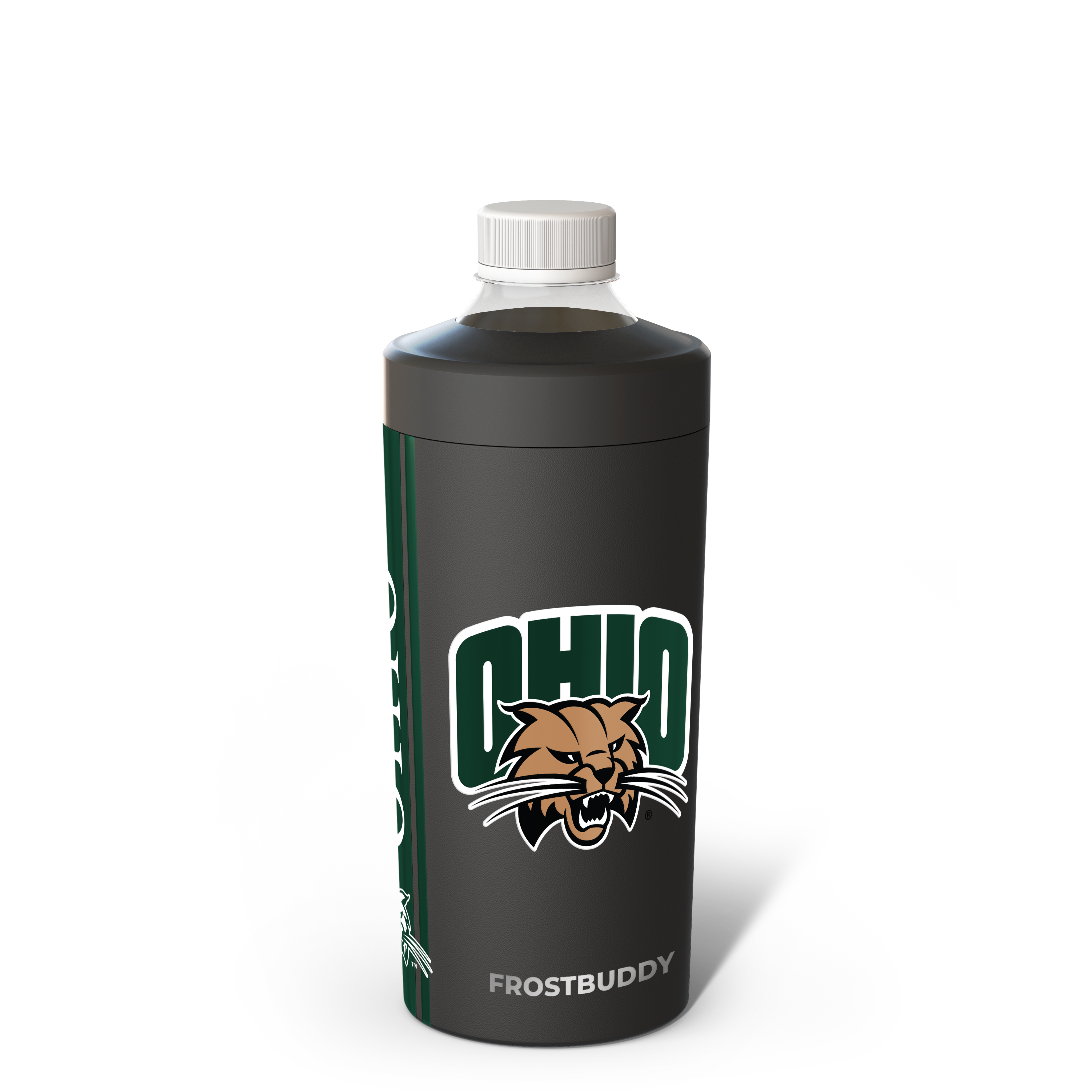 Universal XL | Ohio Bobcats | Gameday | Frost Buddy