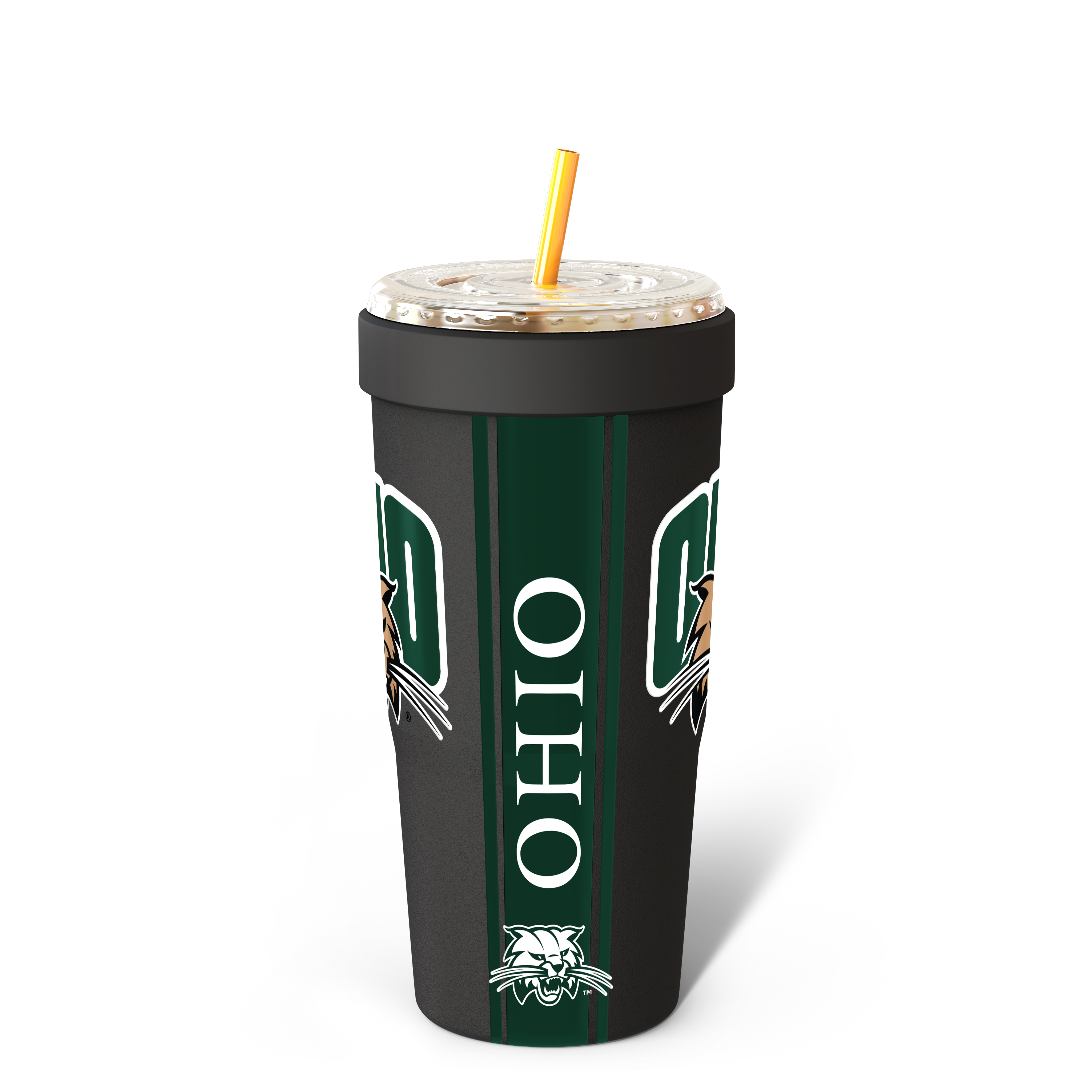 To-Go Buddy | Ohio Bobcats | Gameday | Frost Buddy