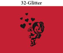 Ohio State Infant Lap Shoulder Creeper Print 12
