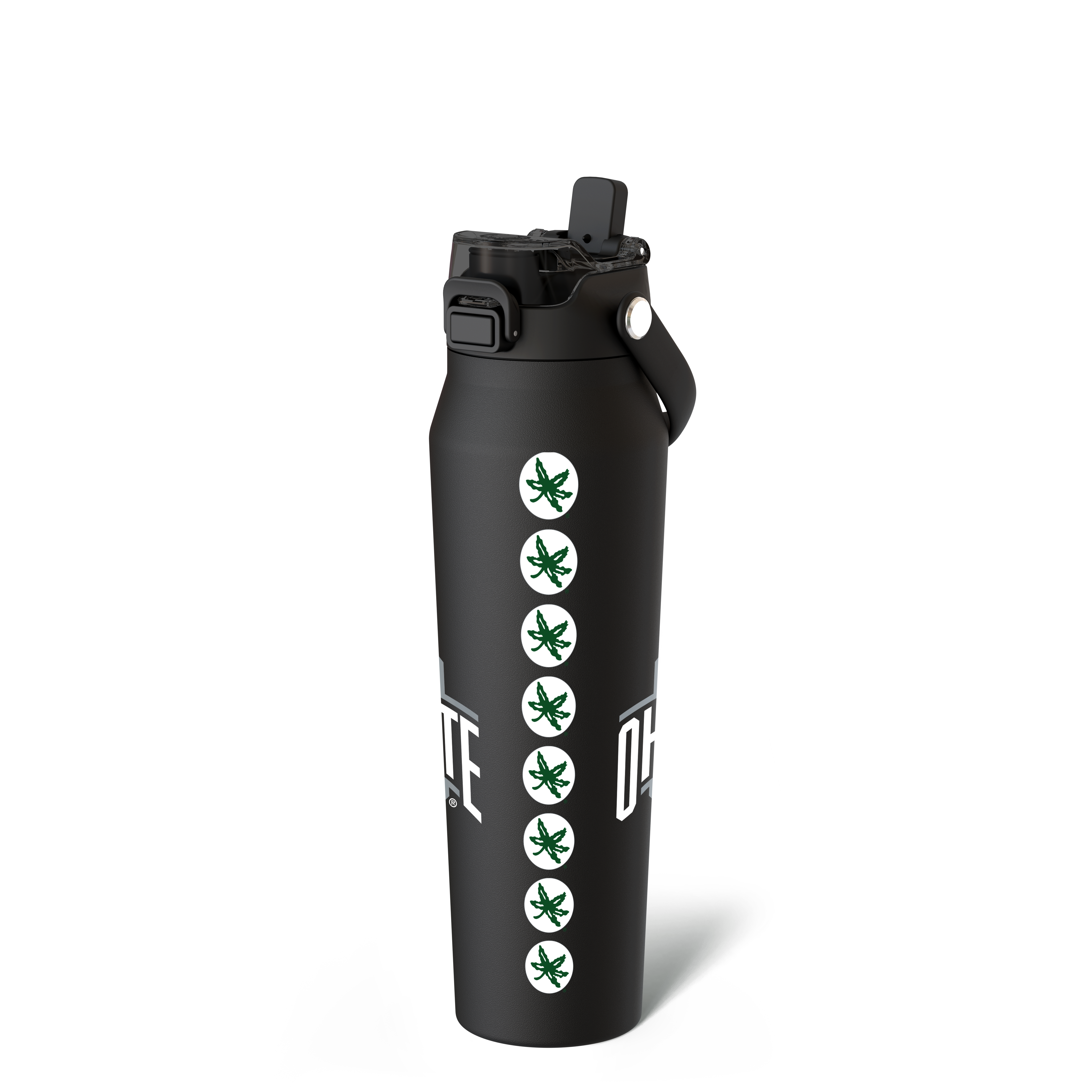 Bottle Buddy 32oz | Ohio State Buckeyes | Gameday