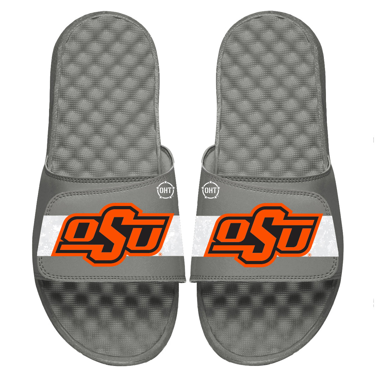 Operation Hat Trick: Oklahoma State Grey Slides 2