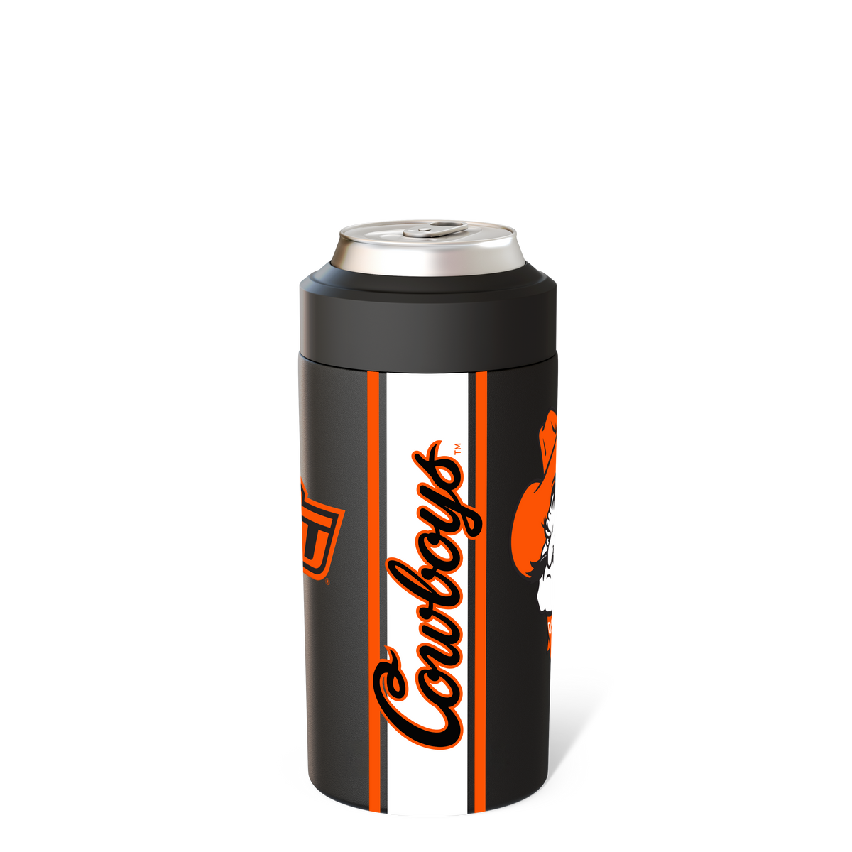 Universal Buddy | Oklahoma State Cowboys | Gameday | Frost Buddy 2