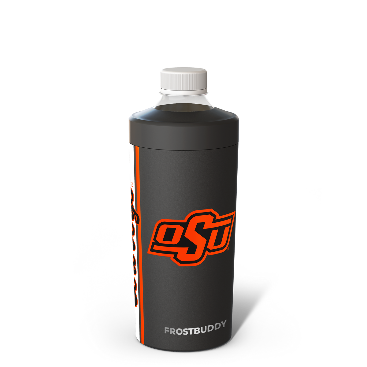 Universal XL | Oklahoma State Cowboys | Gameday | Frost Buddy