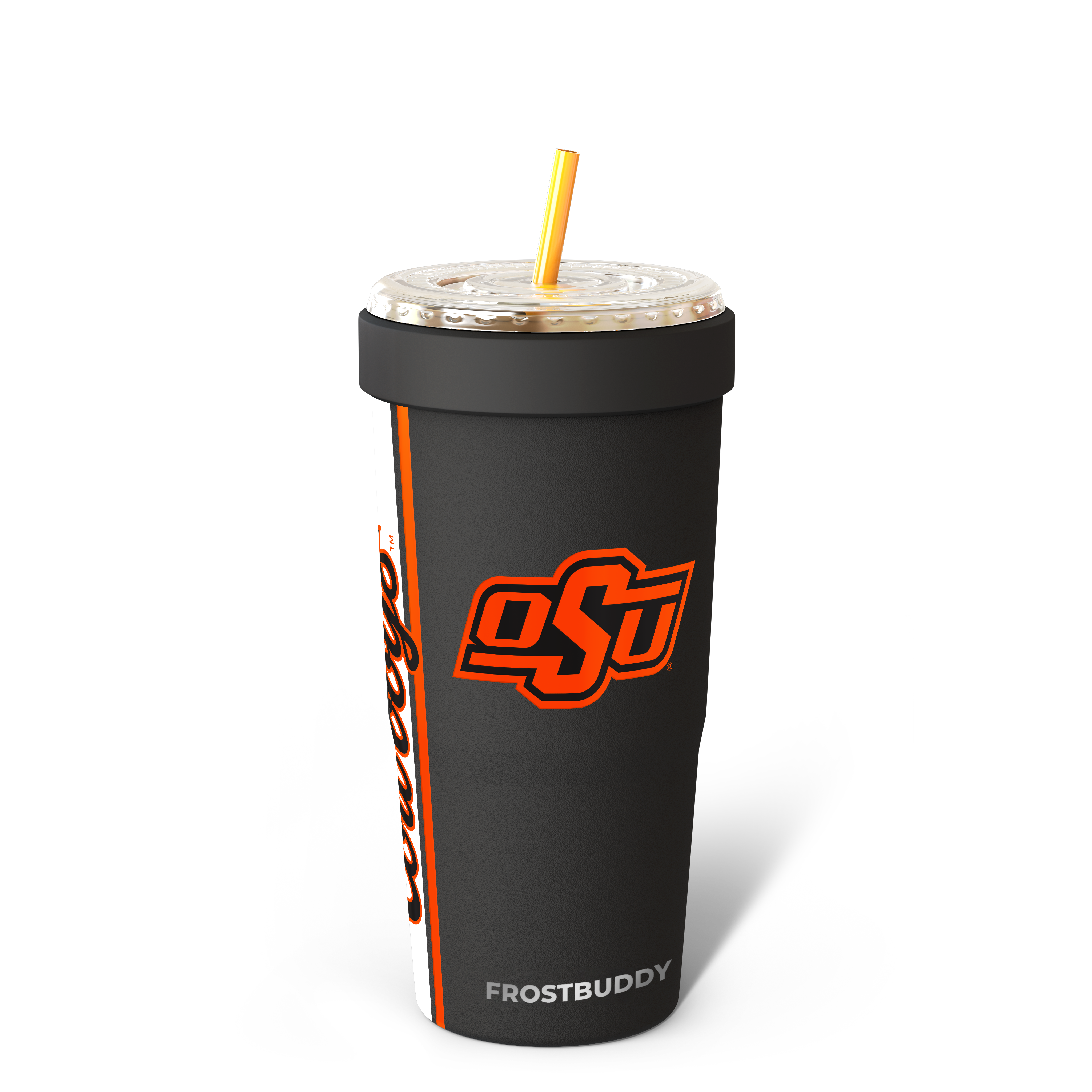 To-Go Buddy | Oklahoma State Cowboys | Gameday | Frost Buddy
