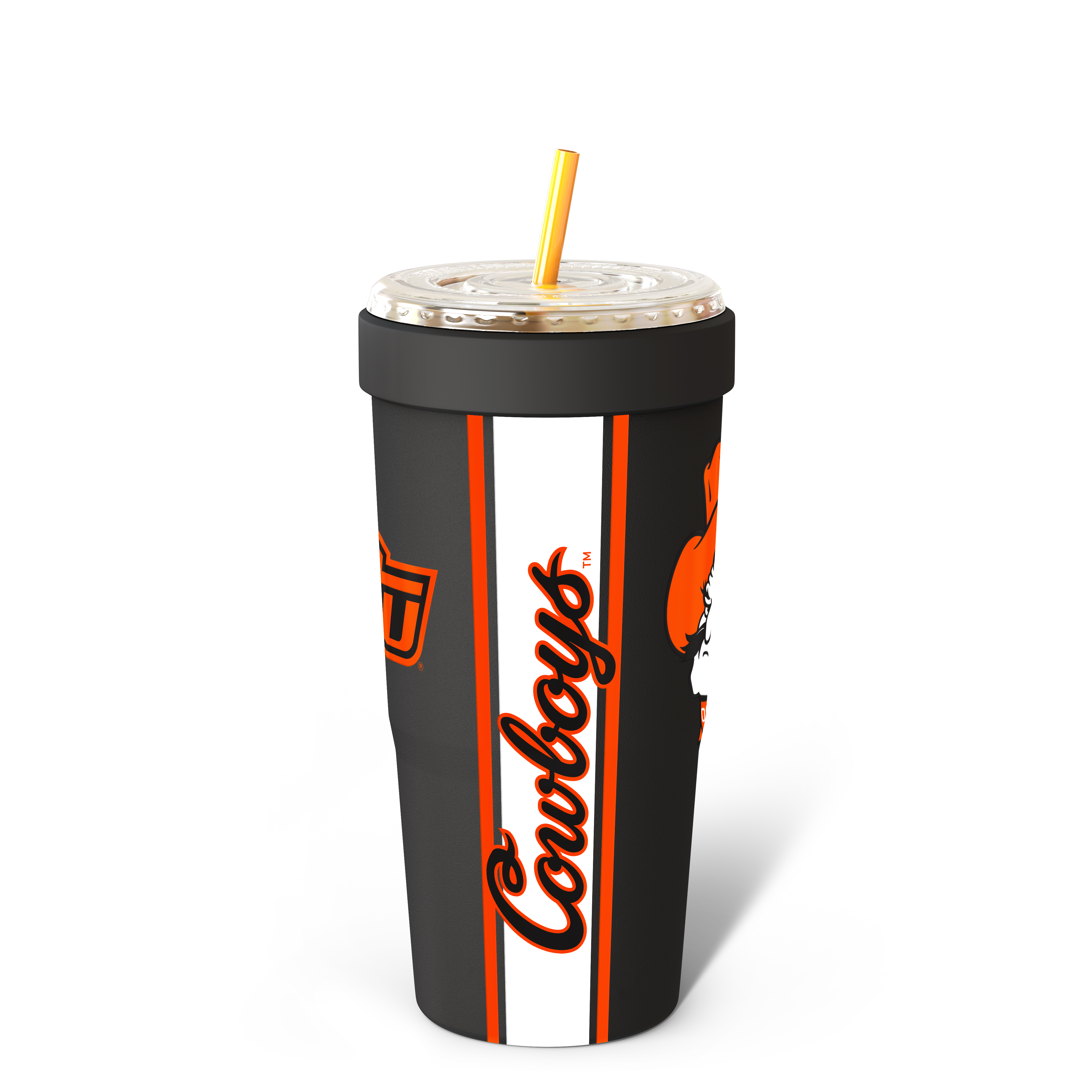 To-Go Buddy | Oklahoma State Cowboys | Gameday | Frost Buddy