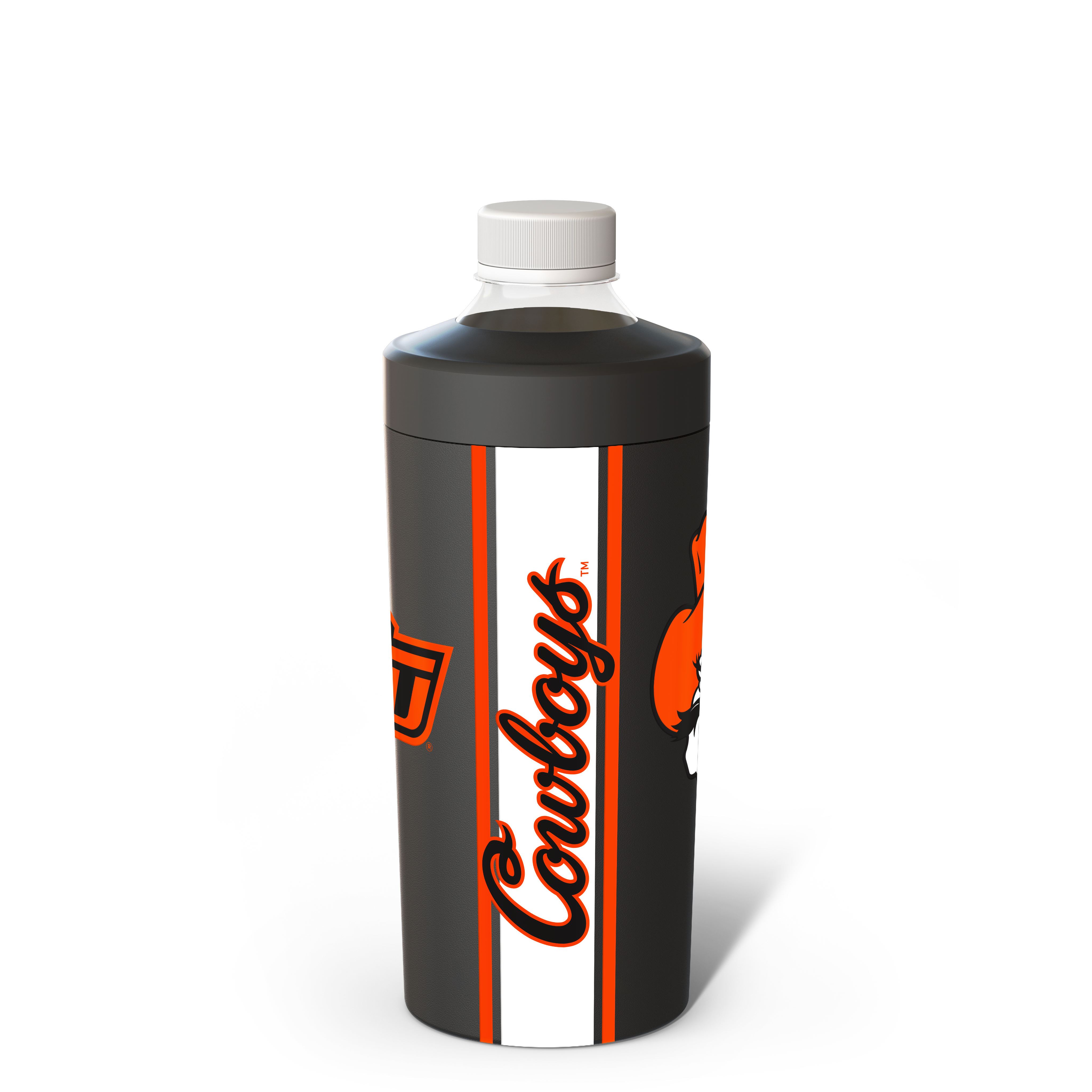 Universal XL | Oklahoma State Cowboys | Gameday | Frost Buddy