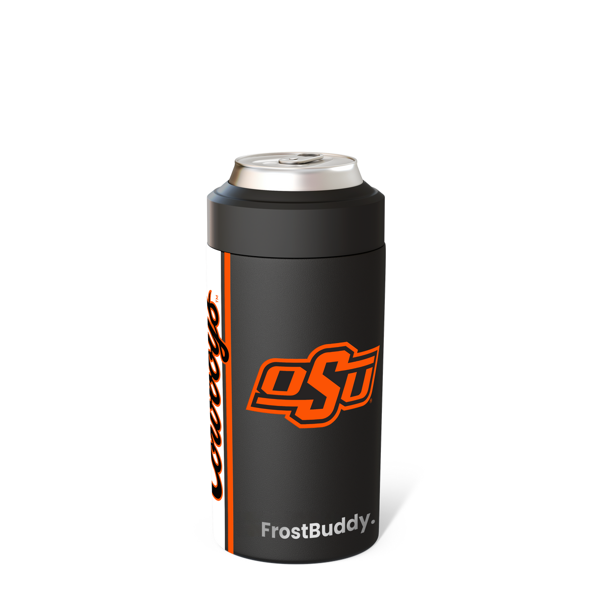 Universal Buddy | Oklahoma State Cowboys | Gameday | Frost Buddy 1