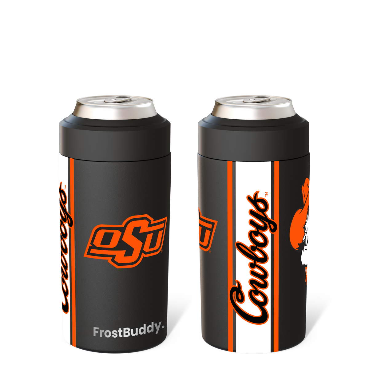 Universal Buddy | Oklahoma State Cowboys | Gameday | Frost Buddy 3