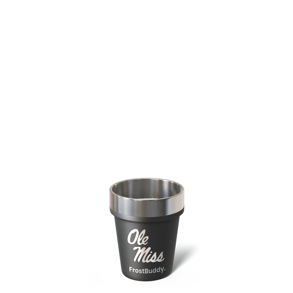 Shot Buddy | Ole Miss Rebels | Gameday | Frost Buddy 1
