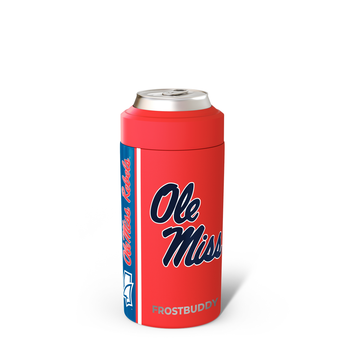 Universal Buddy | Ole Miss Rebels | Gameday | Frost Buddy
