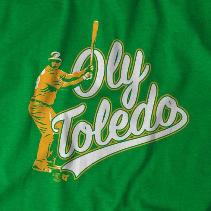 Oly Toledo 2