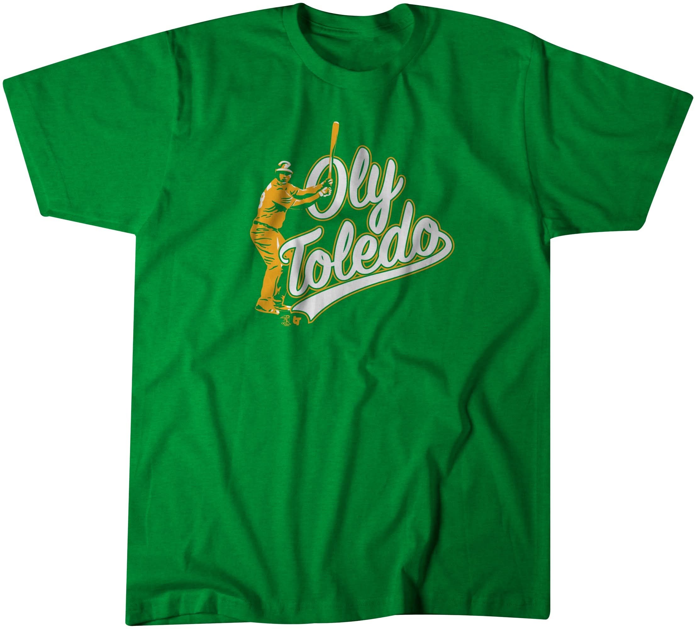 Oly Toledo 1