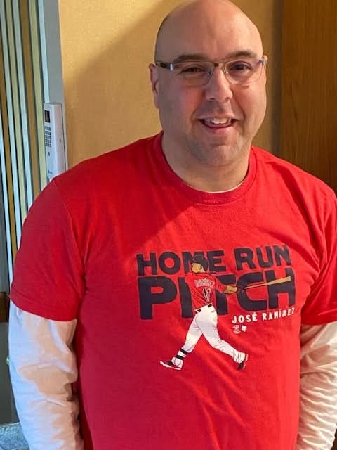 Home Run Pitch 3