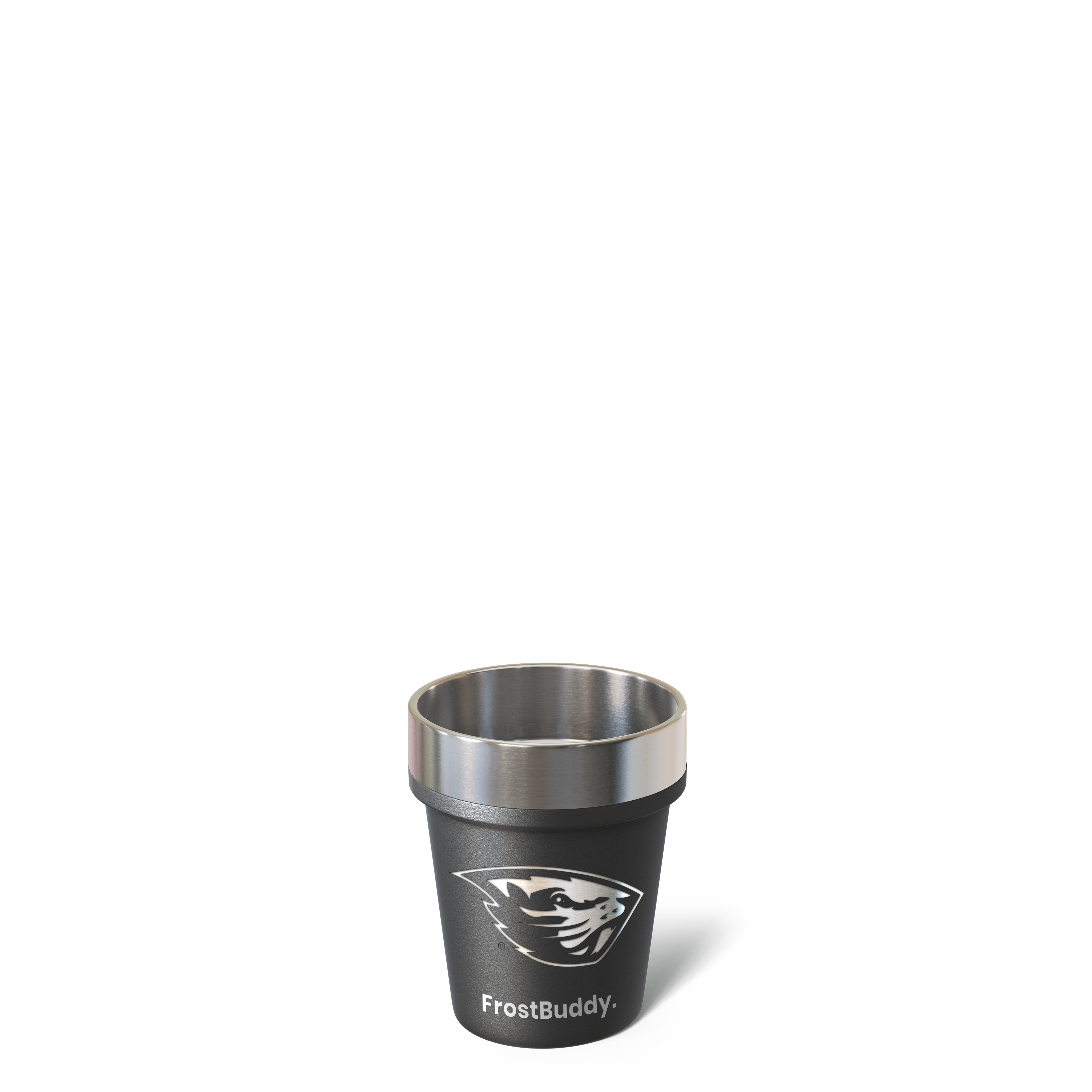 Shot Buddy | Oregon State Beavers | Gameday | Frost Buddy