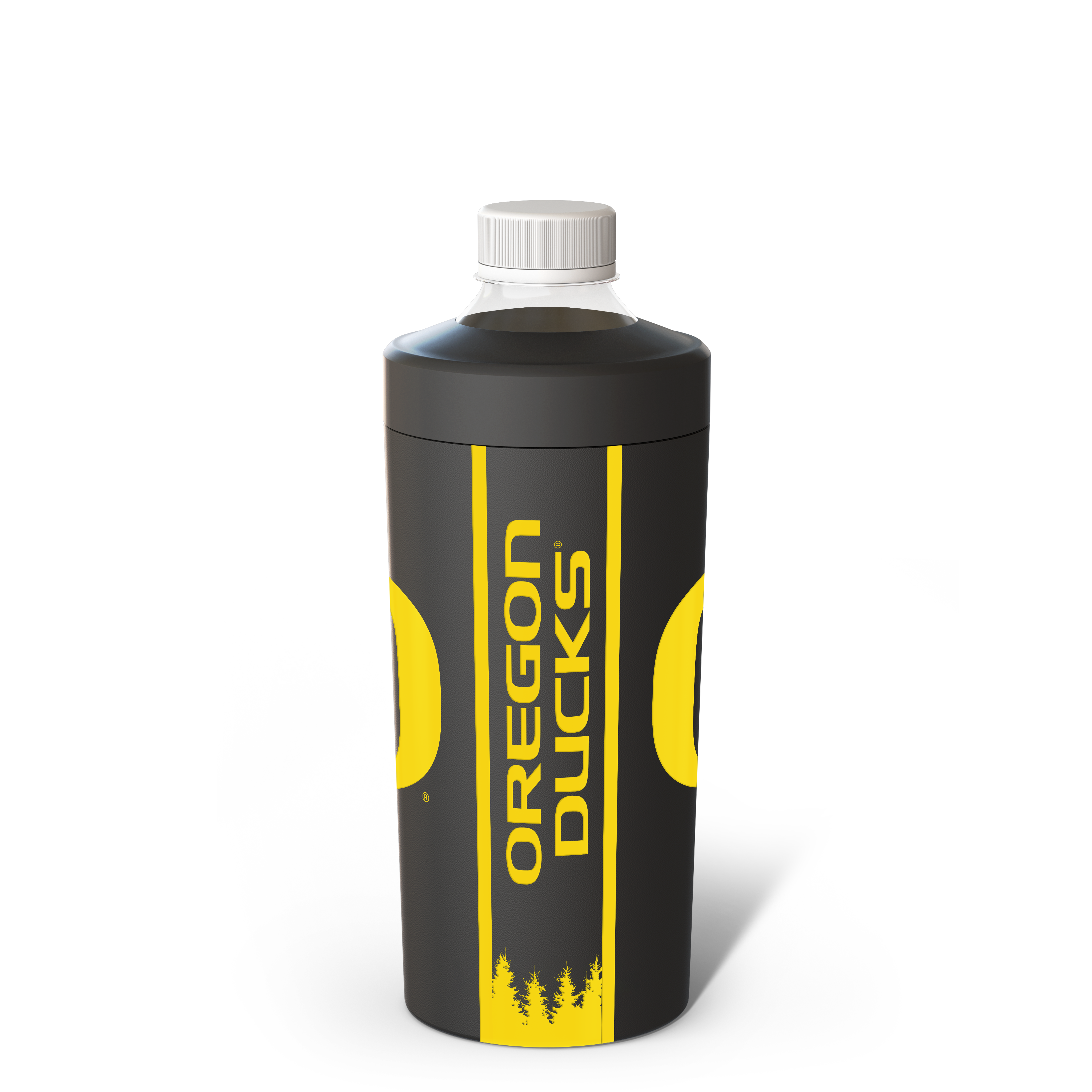 Universal XL | Oregon Ducks | Gameday | Frost Buddy 2