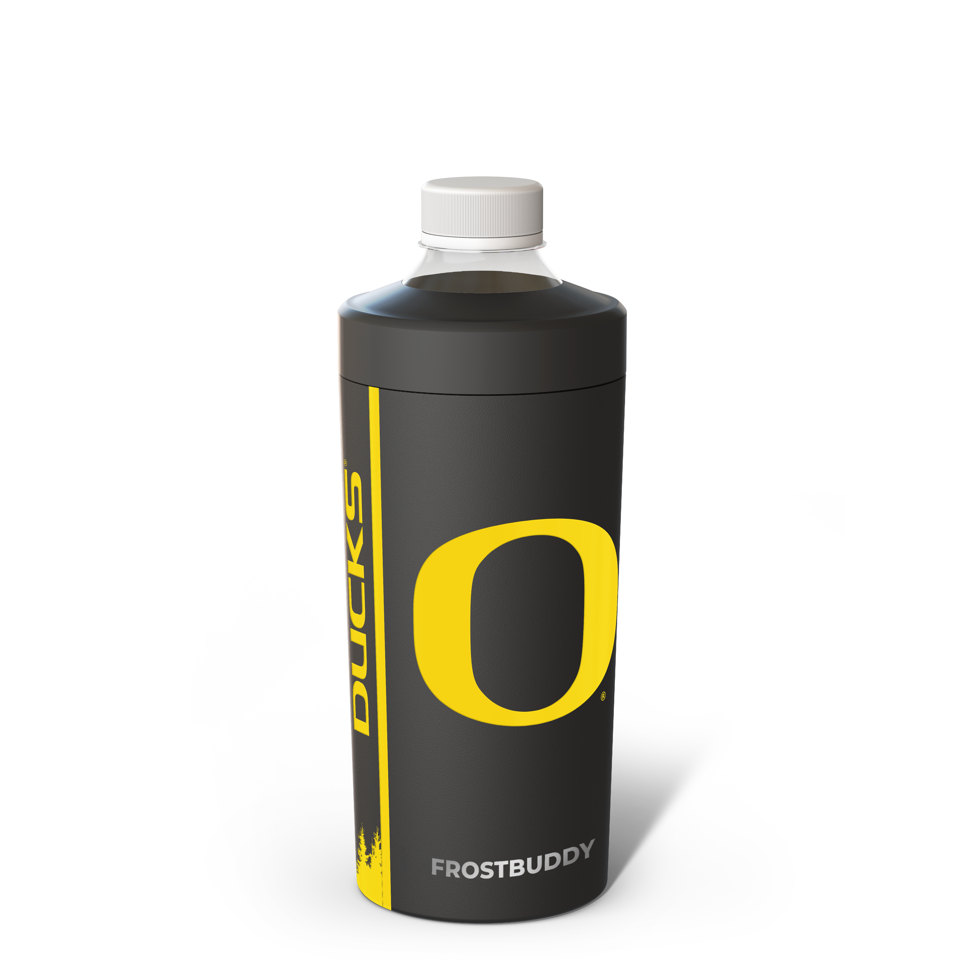 Universal XL | Oregon Ducks | Gameday | Frost Buddy 1