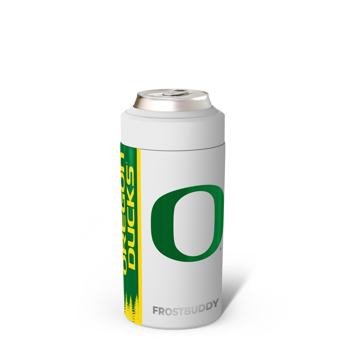 Universal Buddy | Oregon Ducks | Gameday | Frost Buddy