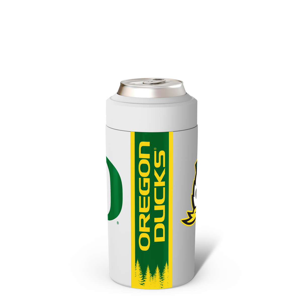 Universal Buddy | Oregon Ducks | Gameday | Frost Buddy