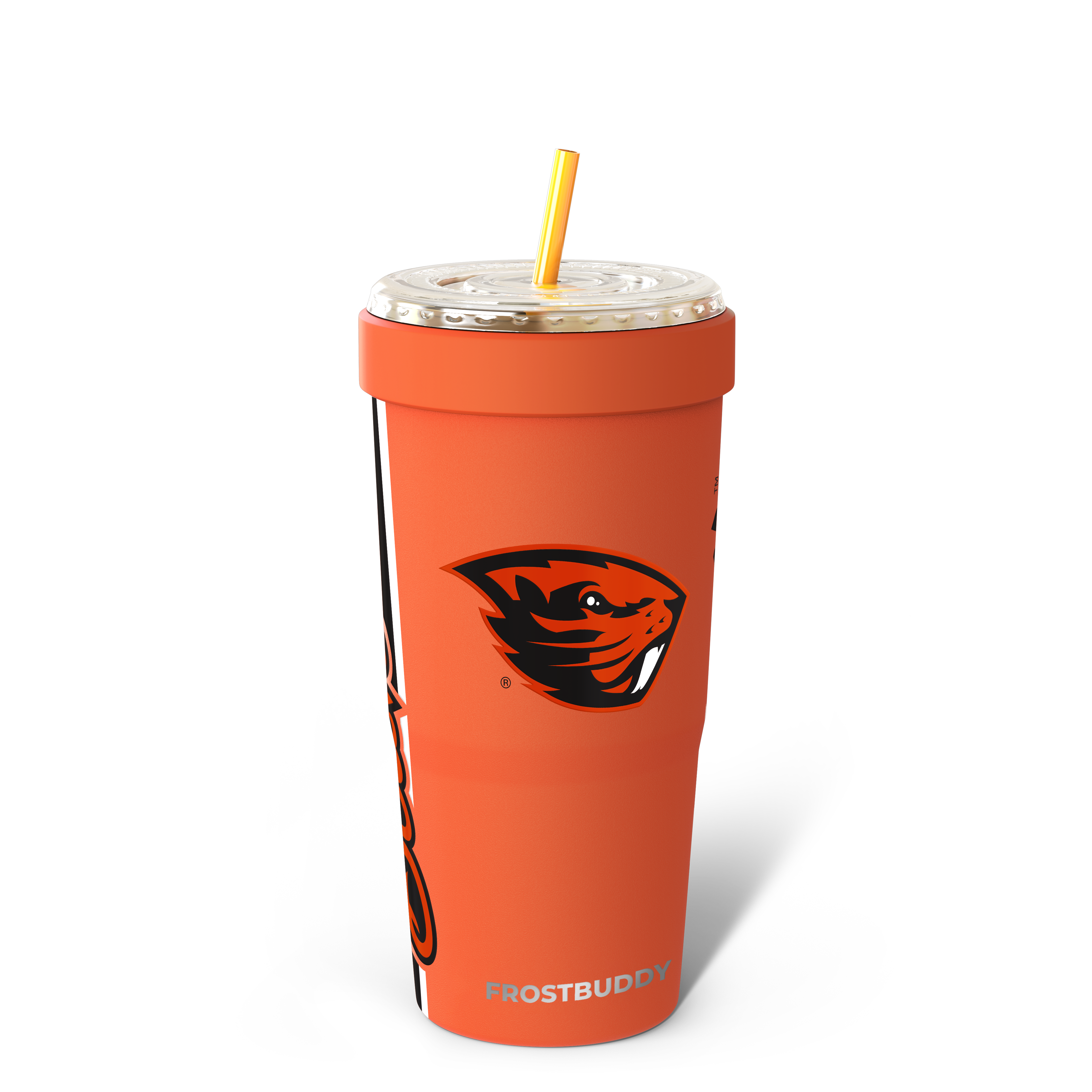 To-Go Buddy | Oregon State Beavers | Gameday | Frost Buddy 1