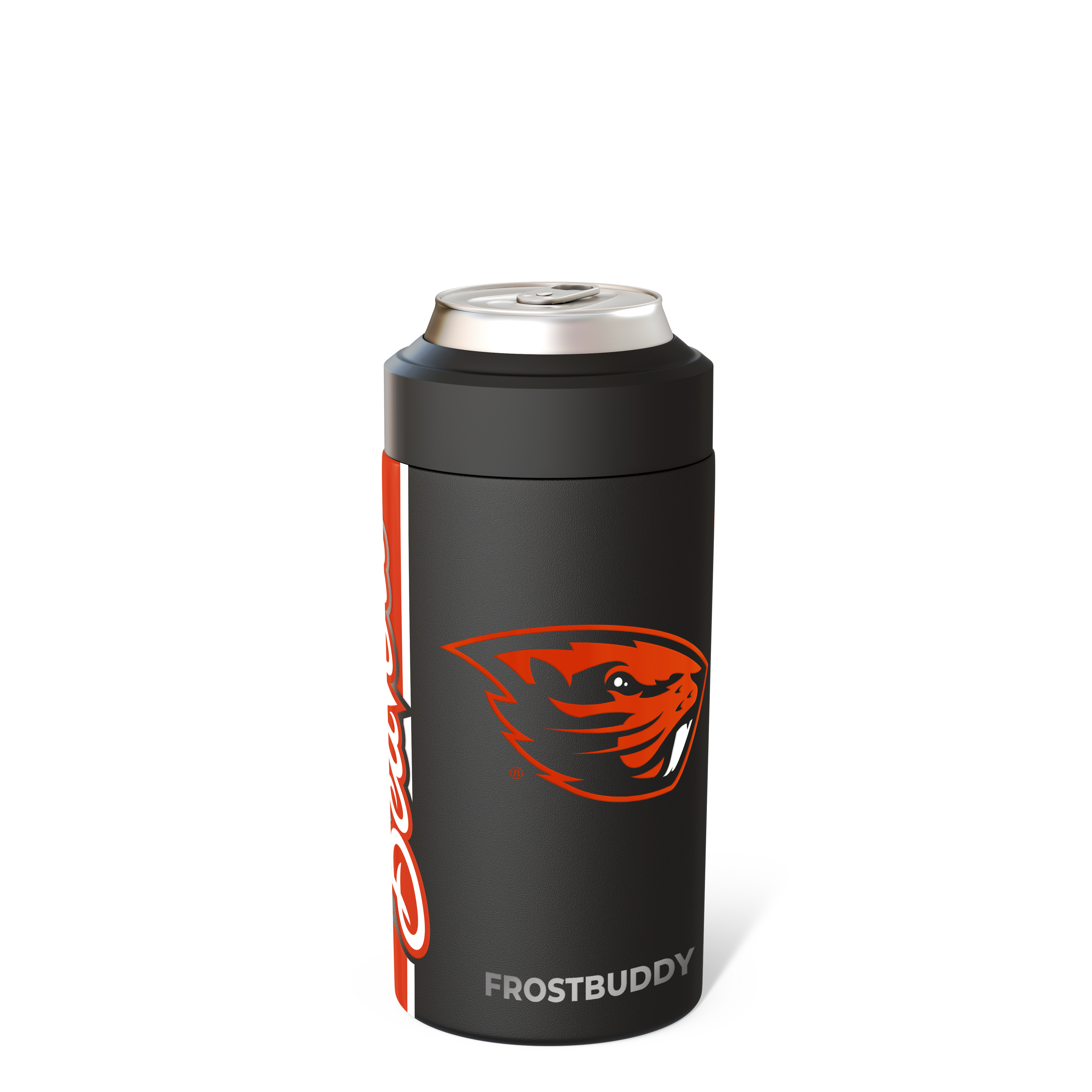 Universal Buddy | Oregon State Beavers | Gameday | Frost Buddy