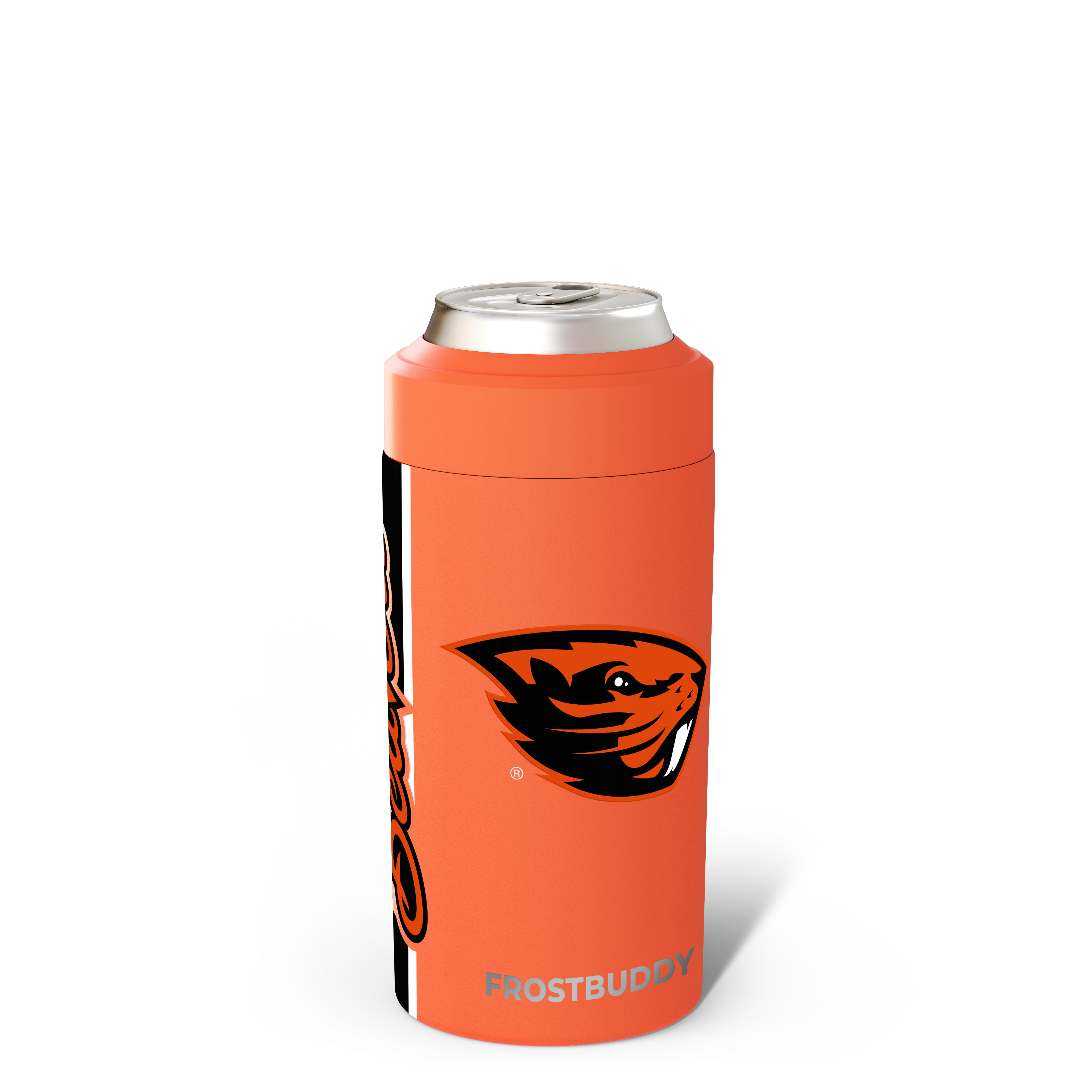 Universal Buddy | Oregon State Beavers | Gameday | Frost Buddy