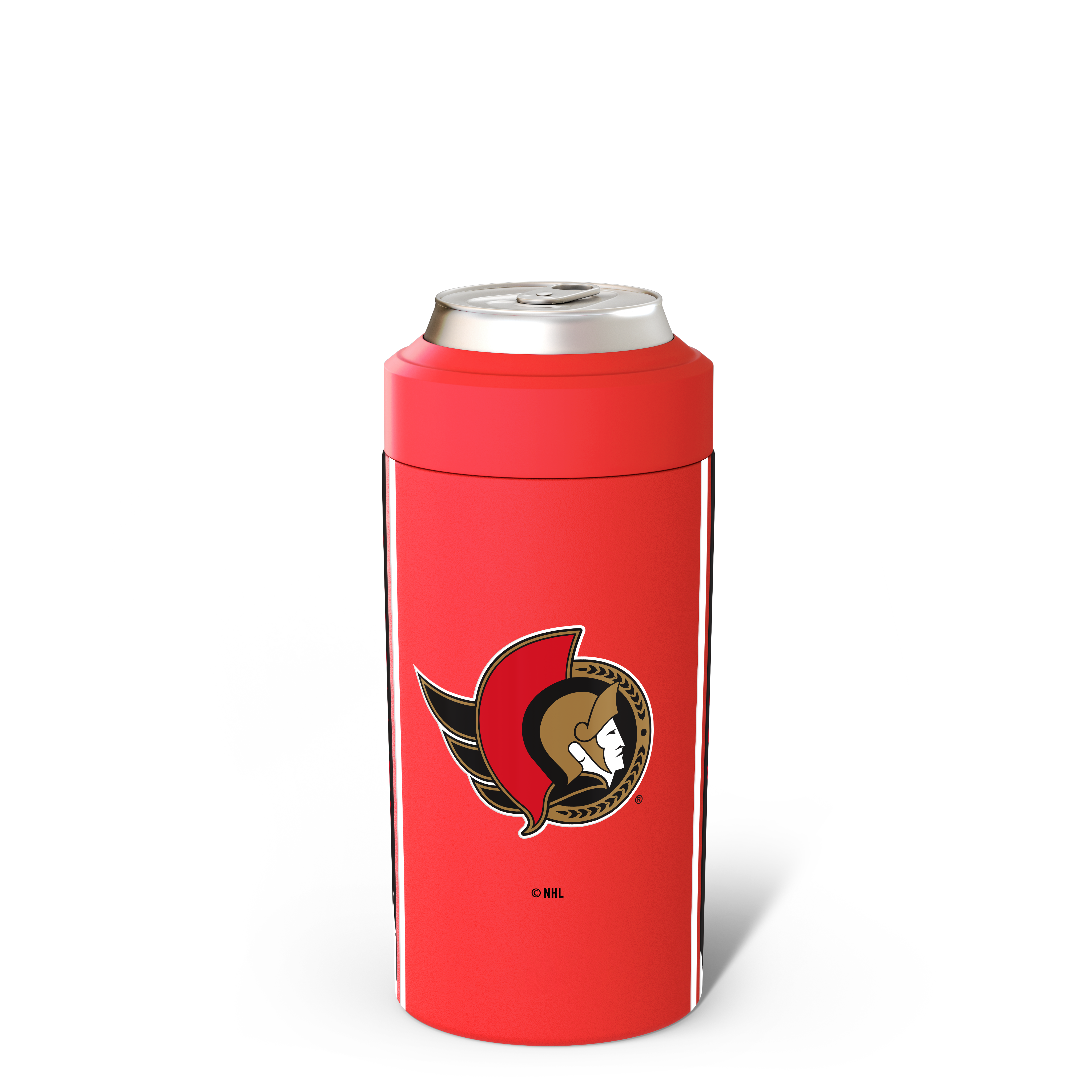 Universal Buddy | Ottawa Senators | Frost Buddy 3