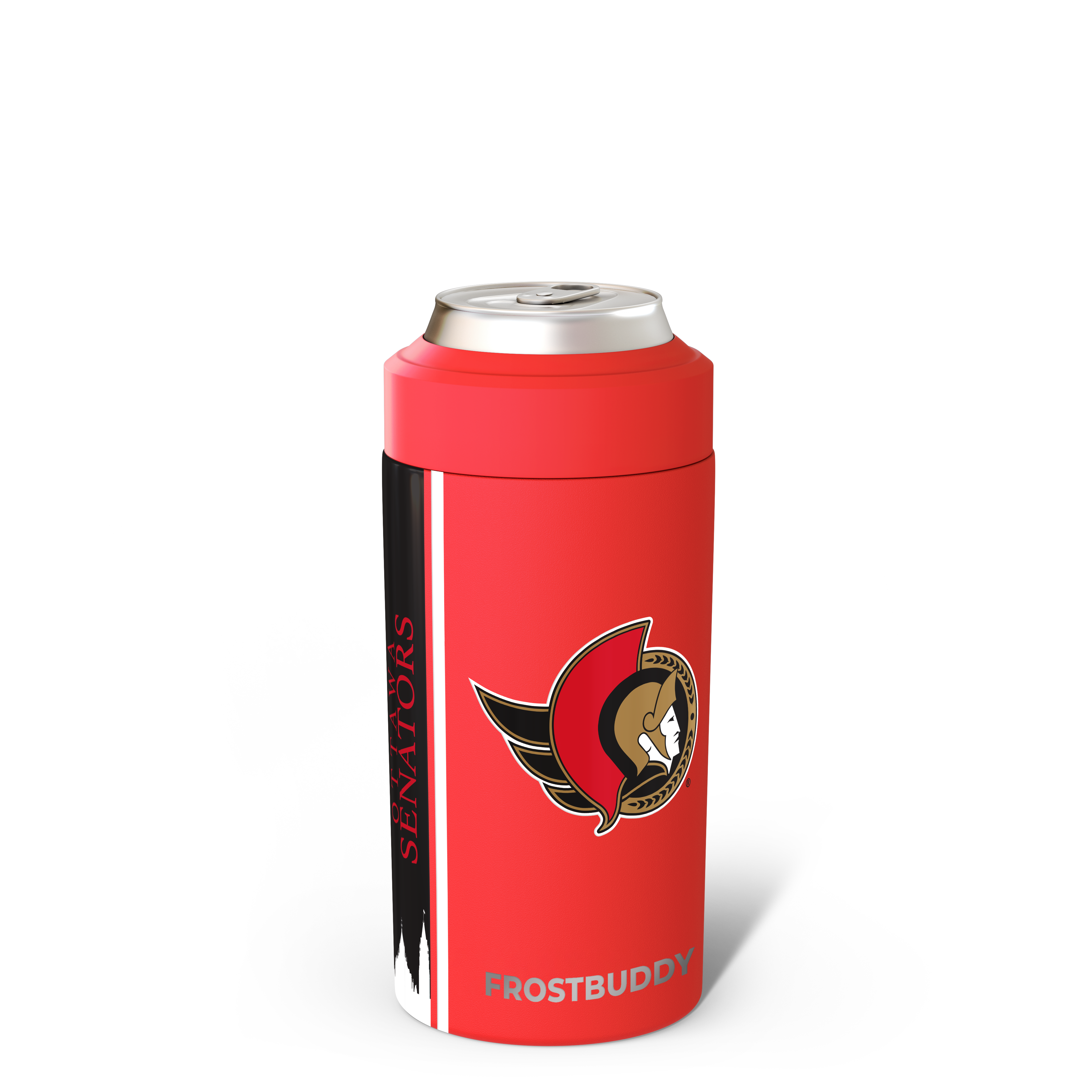 Universal Buddy | Ottawa Senators | Frost Buddy