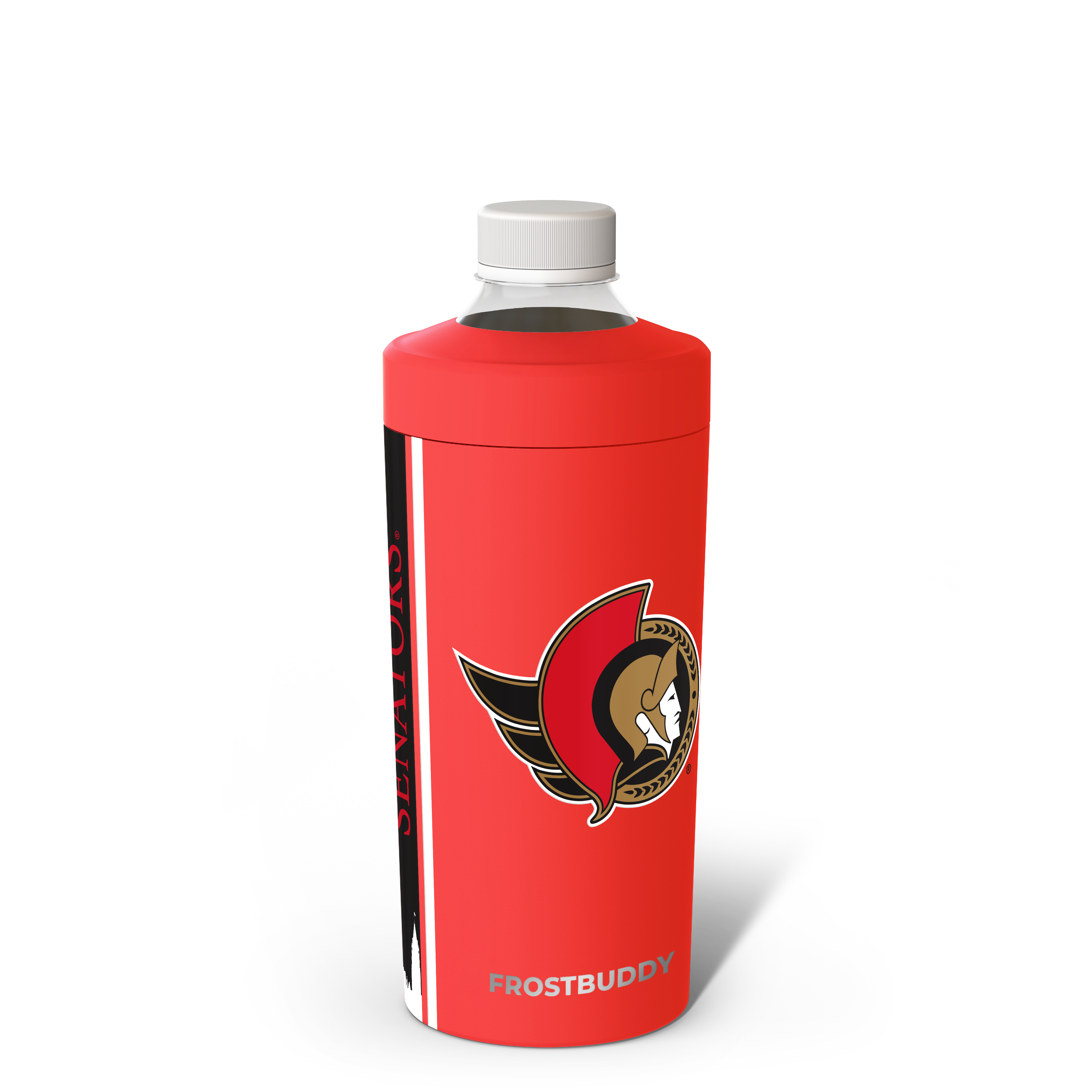 Universal XL | Ottawa Senators | Gameday | Frost Buddy