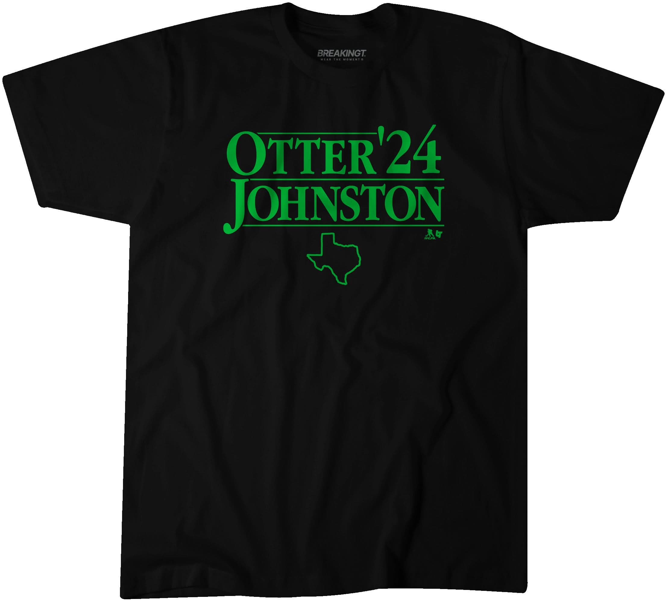 Otter-Johnston '24 1