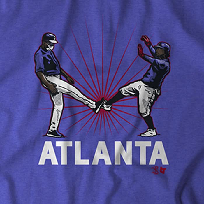 Ozzie and Wash 2