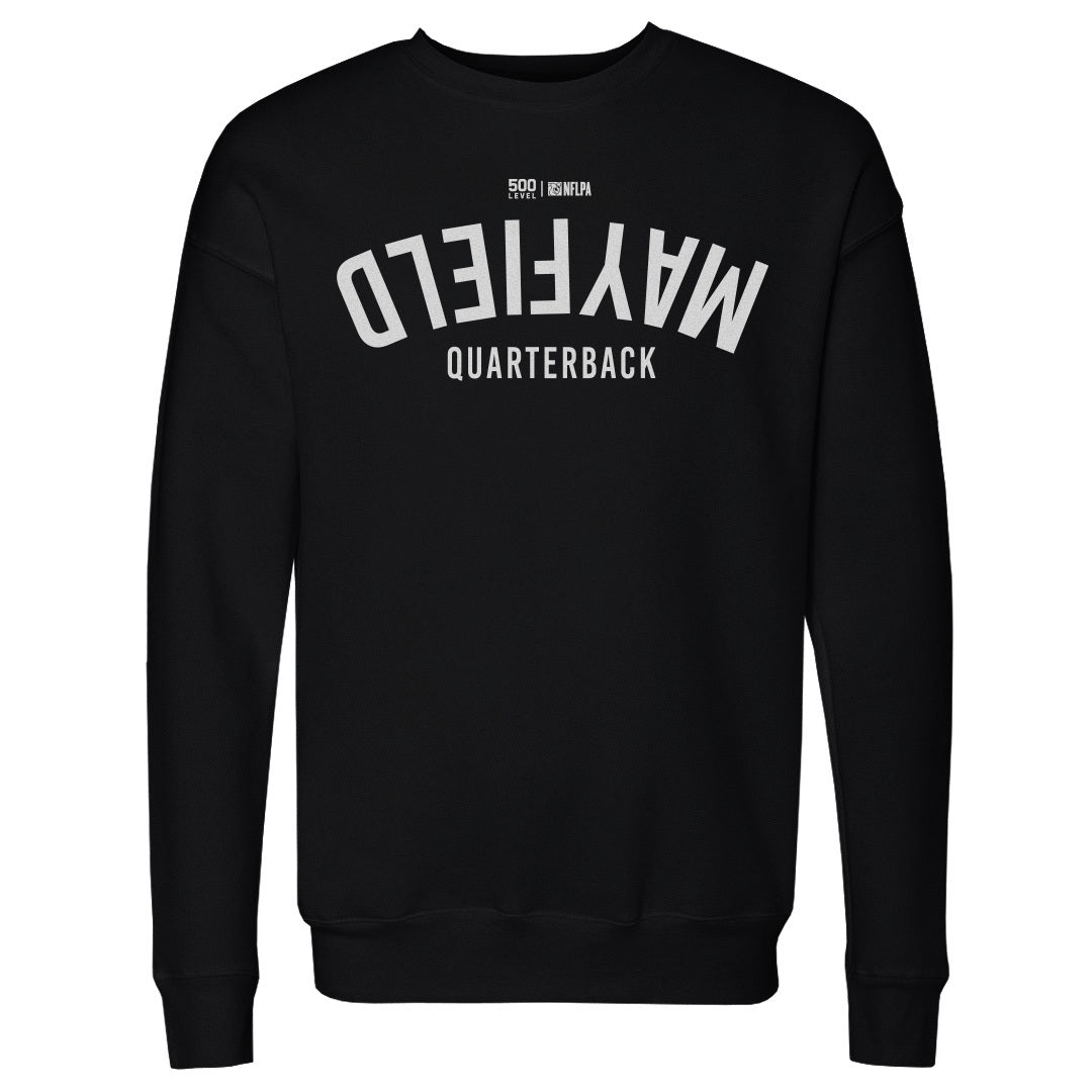 Baker Mayfield Tampa Bay Invert