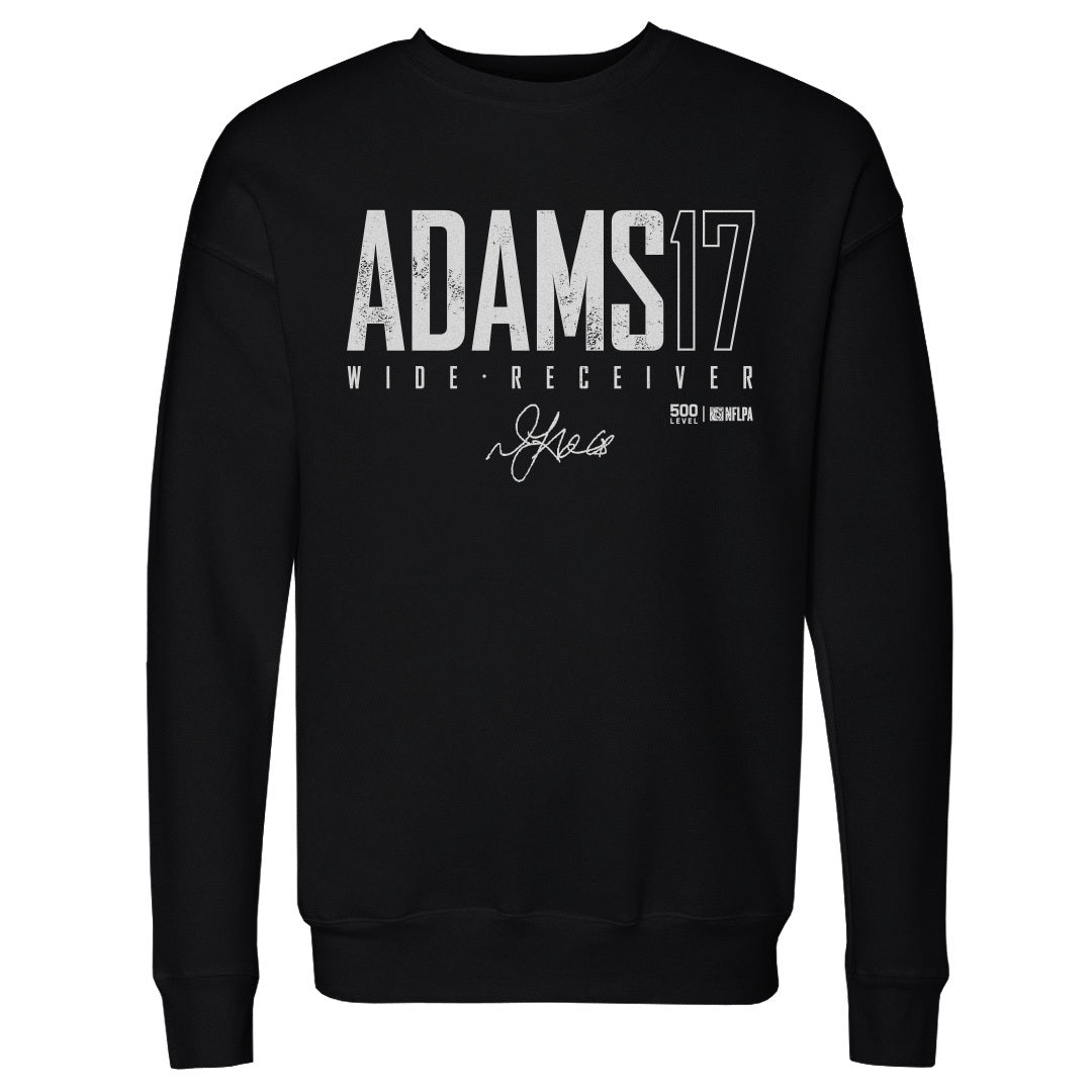 Davante Adams Los Angeles R Elite