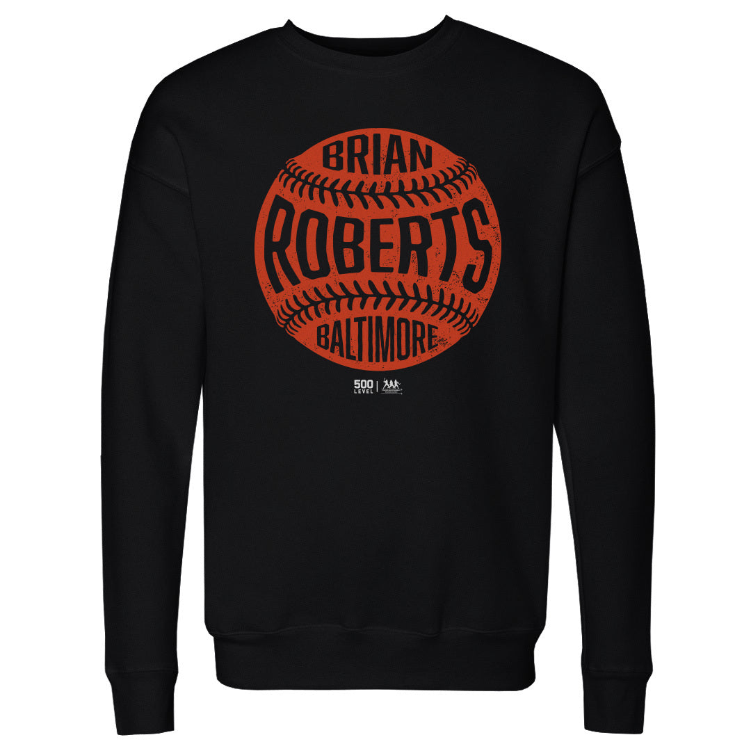 Brian Roberts Baltimore Vintage Baseball 1