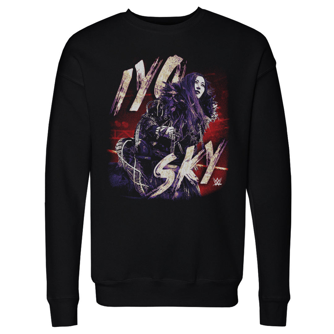 Iyo Sky Bitmap 1