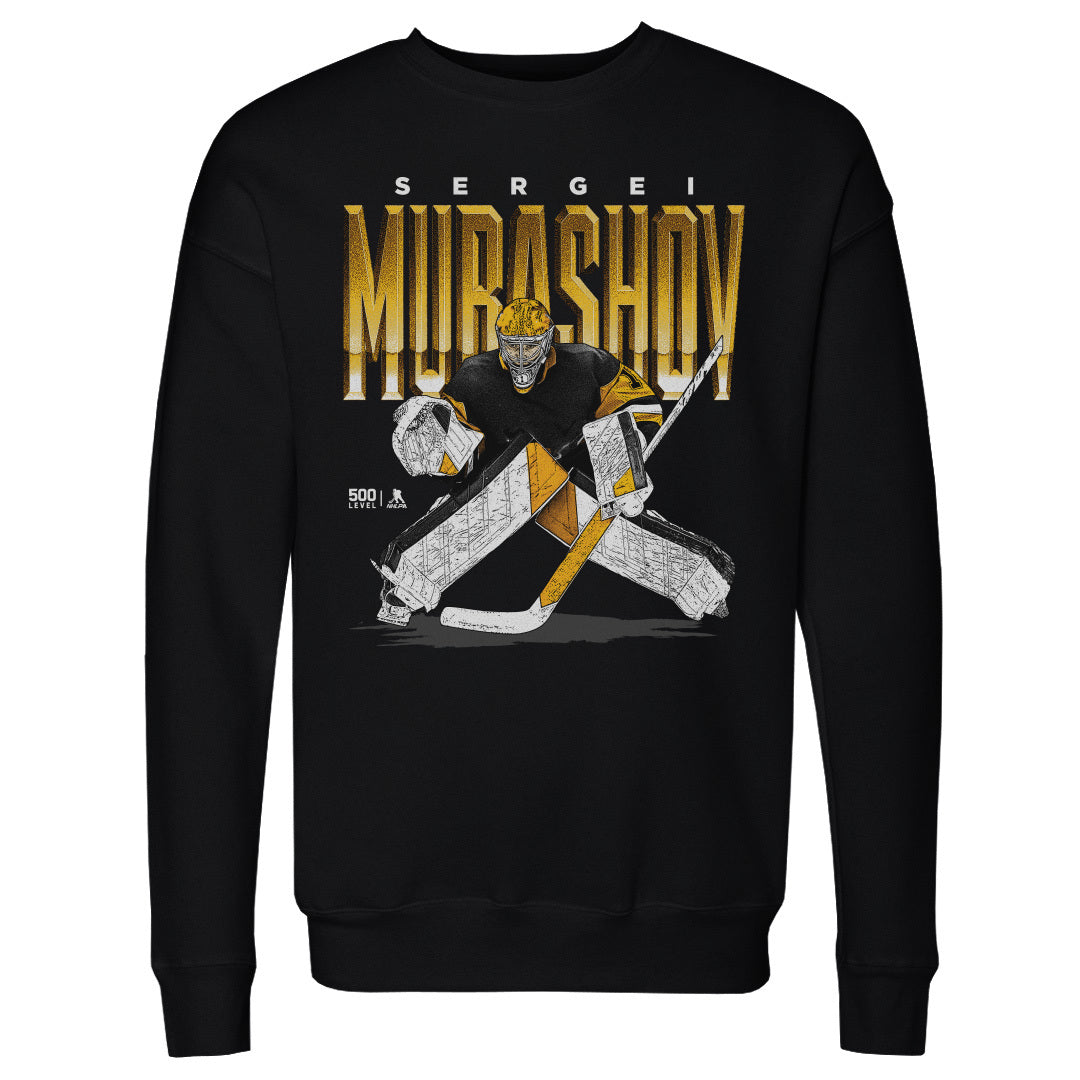 Sergei Murashov Pittsburgh Bitmap