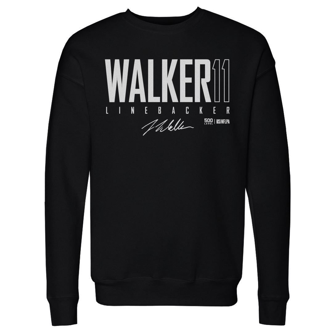 Jalon Walker Atlanta Elite