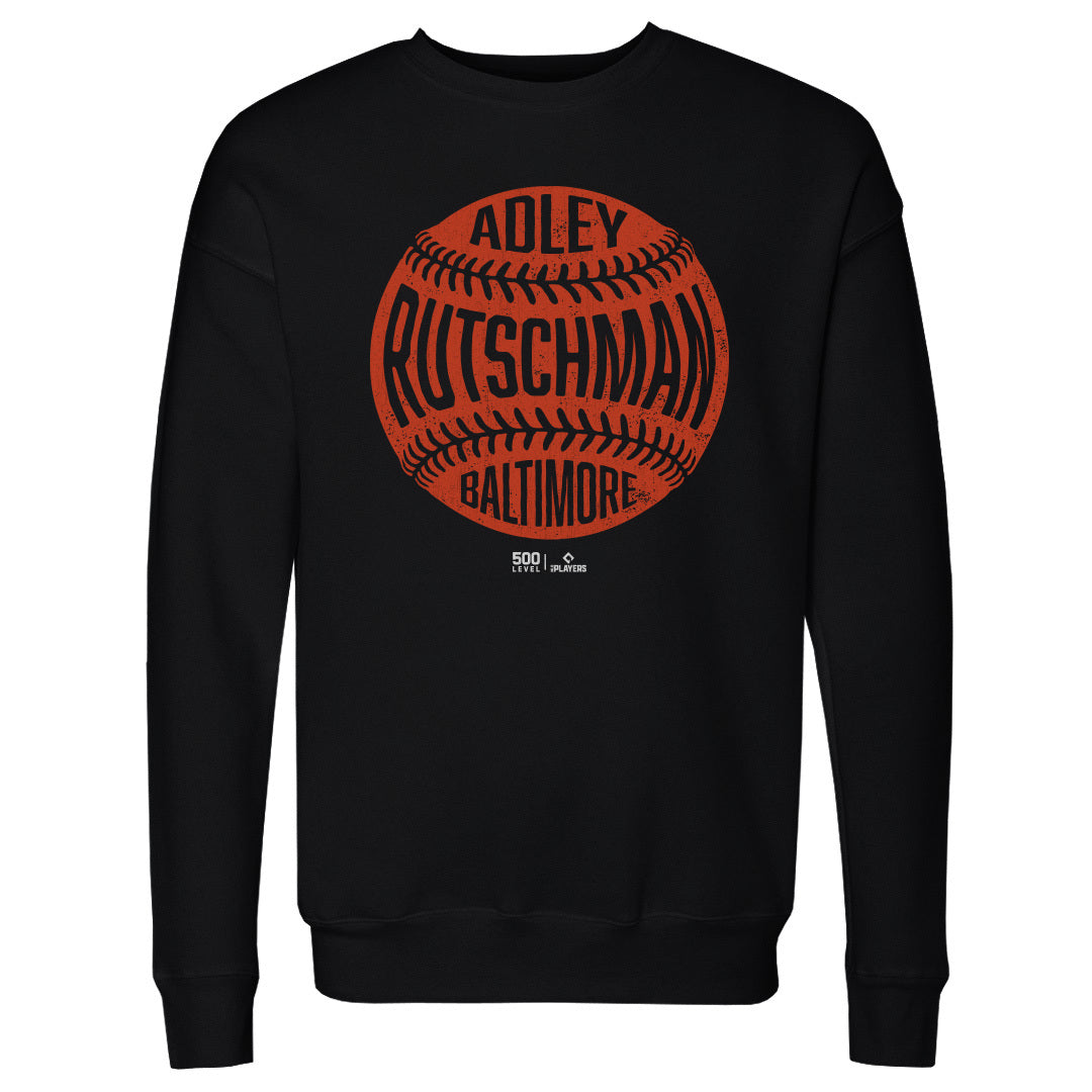Adley Rutschman Baltimore Vintage Baseball