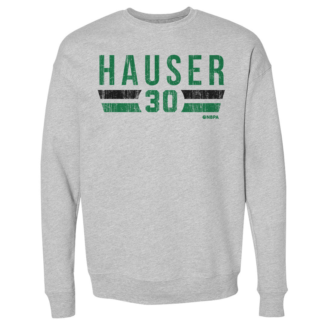 Sam Hauser Boston Font 1