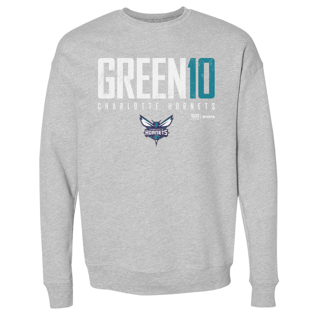 Josh Green Charlotte Hornets Elite