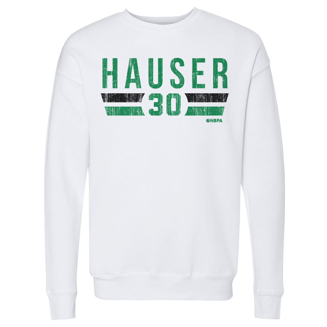 Sam Hauser Boston Font 2