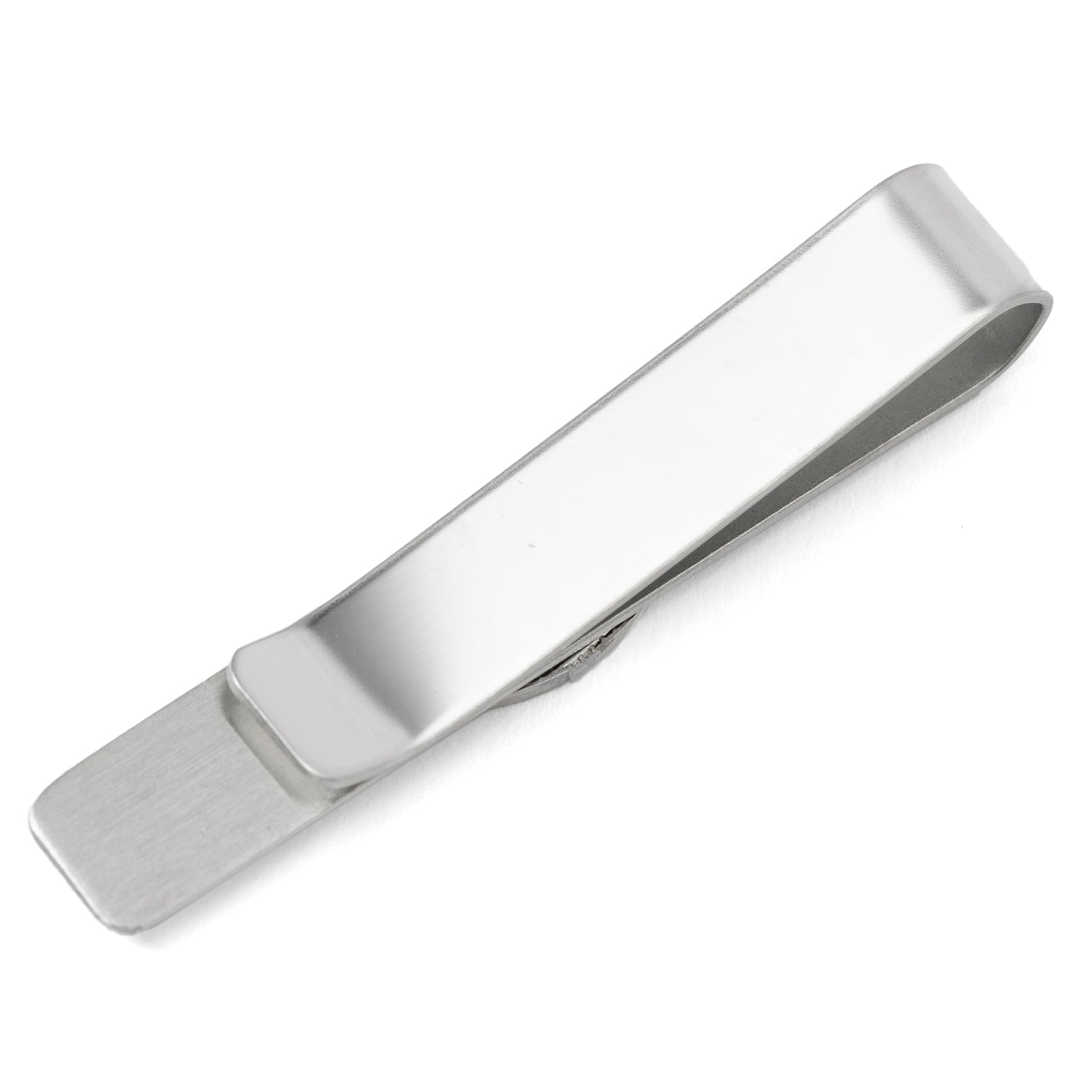 NFL San Francisco 49er's Cufflinks and Tie Bar Gift Set 4