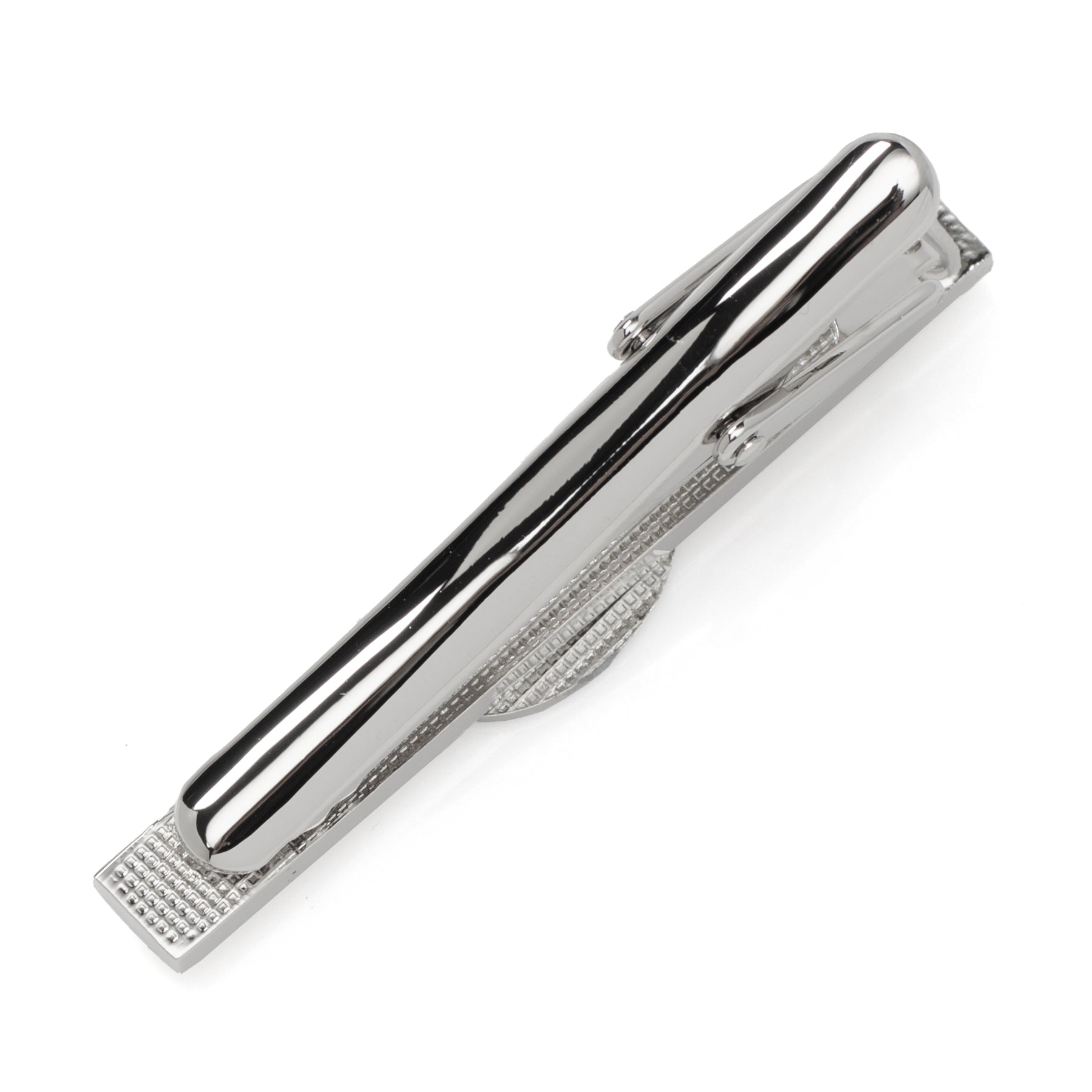 NFL San Francisco 49ers Tie Clip 3