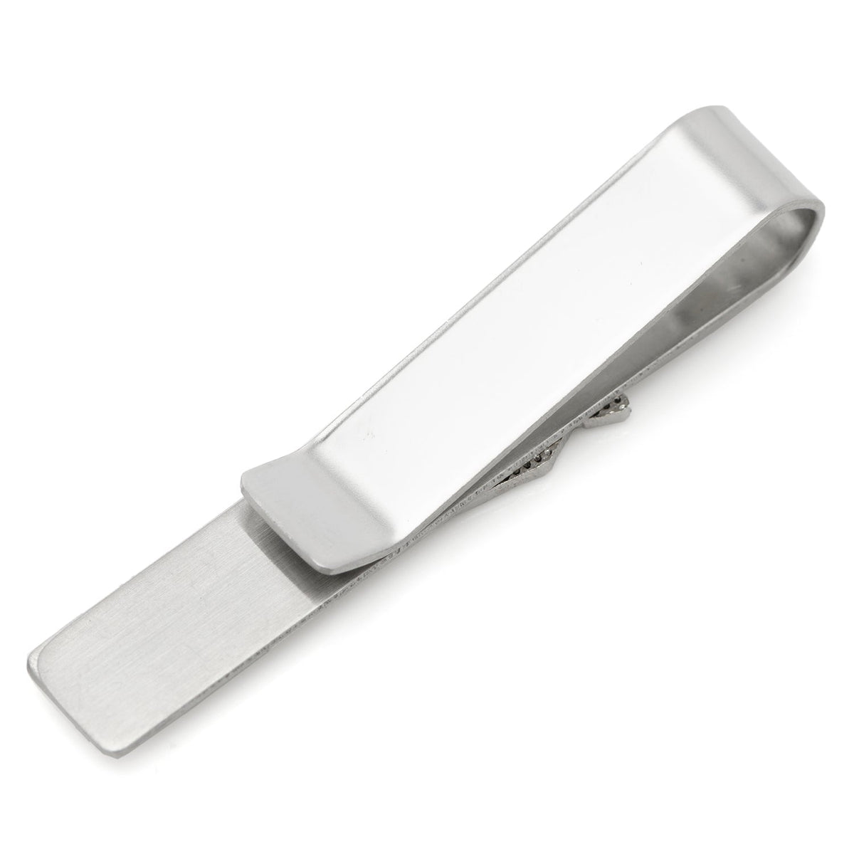 MLB Houston Astros Tequila Sunrise Tie Bar 3